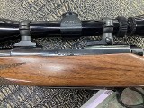 WINCHESTER 70 7MM-08 REM - 3 of 3