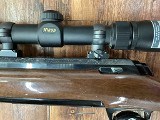 BROWNING X-BOLT MEDALLION 7MM REM MAG - 3 of 3