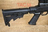 INTER ORDNANCE SKS 7.62X39MM - 2 of 3