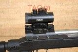 INTER ORDNANCE SKS 7.62X39MM - 3 of 3