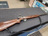 MOSSBERG 46 .22 S/L/LR - 1 of 3