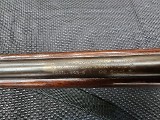MOSSBERG 46 .22 S/L/LR - 3 of 3