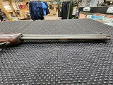MOSSBERG 46 .22 S/L/LR - 2 of 3