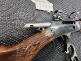 MARLIN 336 .30-30 WIN - 3 of 3