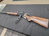 MARLIN 336 .30-30 WIN - 2 of 3