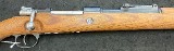 MAUSER 98 8MM MAUSER - 3 of 3