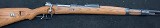 MAUSER 98 8MM MAUSER - 1 of 3