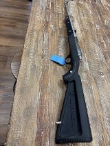 RUGER 77/22 All Weather .22 CAL - 2 of 3