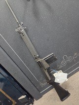 IMBEL L1A1 FAL
.308 WIN - 2 of 3
