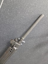 IMBEL L1A1 FAL
.308 WIN - 3 of 3
