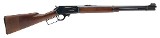 MARLIN 336RC
.30-30 WIN - 1 of 3
