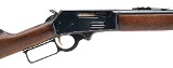 MARLIN 336RC
.30-30 WIN - 2 of 3