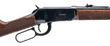 WINCHESTER MODEL 94 XTR .375 WIN - 2 of 3