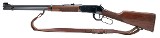 WINCHESTER MODEL 94 XTR .375 WIN - 3 of 3