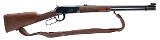 WINCHESTER MODEL 94 XTR .375 WIN - 1 of 3