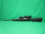 SAVAGE ARMS AXIS .308 WIN/7.62MM NATO - 3 of 3