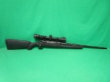 SAVAGE ARMS AXIS .308 WIN/7.62MM NATO - 2 of 3