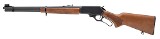 MARLIN 336W .30-30 WIN - 3 of 3