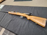 CZ V24 7.62X39MM - 2 of 3