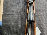 CZ V24 7.62X39MM - 3 of 3