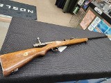 STEYR Modelo 1912 7X57MM MAUSER - 3 of 3