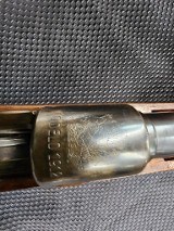 STEYR Modelo 1912 7X57MM MAUSER - 2 of 3