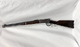 WINCHESTER MODEL 1894 .25-35 WIN - 1 of 3