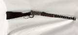 WINCHESTER MODEL 1894 .25-35 WIN - 2 of 3