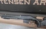 CHRISTENSEN ARMS BA TACTICAL 6.5MM CREEDMOOR - 3 of 3