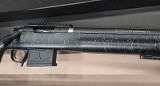 CHRISTENSEN ARMS BA TACTICAL 6.5MM CREEDMOOR - 2 of 3