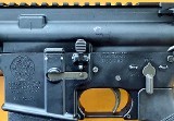 SMITH & WESSON
SMITH & WESSON M&P-15T (Tactical) AR-15 5.56X45MM NATO - 3 of 3