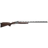 BROWNING BT-99 PLUS W/ EJECTOR 12 GA - 1 of 1