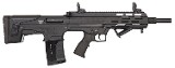 LANDOR ARMS BPX 902-G2 12 GA - 1 of 1