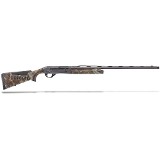 Benelli Super Black Eagle 3 12 GA