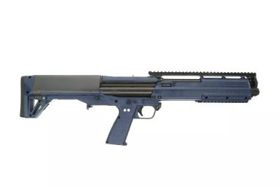 KELTEC KSG 12 GA