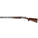 BERETTA 687 EELL 12 GA - 1 of 3