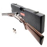 BERETTA 687 EELL 12 GA - 3 of 3