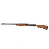 REMINGTON 870 EXPRESS MAGNUM 12 GA - 1 of 2