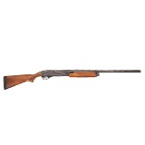 REMINGTON 870 EXPRESS MAGNUM 12 GA - 2 of 2