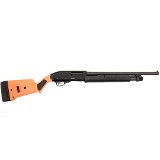 AKKAR CZ 612 12 GA - 2 of 2