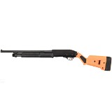 AKKAR CZ 612 12 GA - 1 of 2