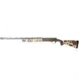 BROWNING A5 WICKED WING 12 GA - 1 of 3