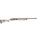 BROWNING A5 WICKED WING 12 GA - 2 of 3