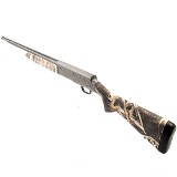 BROWNING A5 WICKED WING 12 GA - 3 of 3