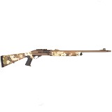 FRANCHI AFFINITY 3 12 GA - 2 of 3