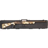 FRANCHI AFFINITY 3 12 GA - 3 of 3