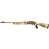 FRANCHI AFFINITY 3 12 GA - 1 of 3