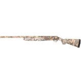 BROWNING SILVER 12 GA