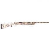 BROWNING SILVER 12 GA - 2 of 2