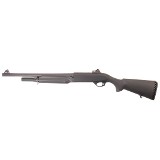 BENELLI M2 12 GA - 1 of 3